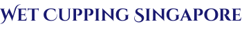 Wet Cupping Singapore Bengkel Manusia Indonesia