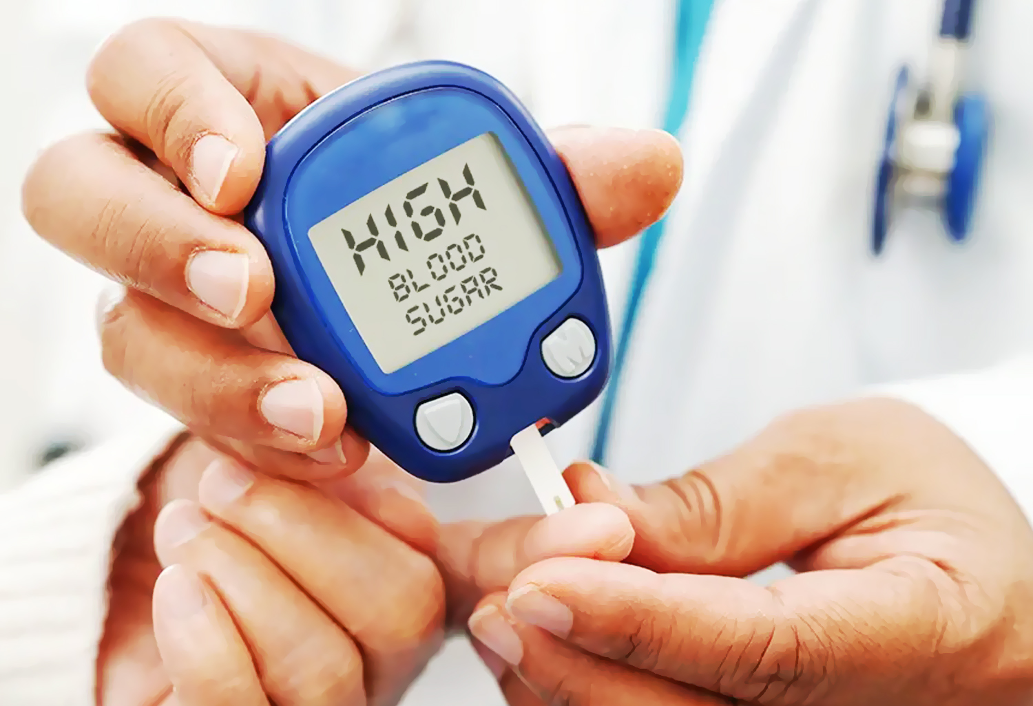 Cupping Rapidly Lowers Blood Sugar This Is the Scientific Explanation from the Faculty of Medicine, Sriwijaya University Palembang