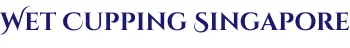 Wet Cupping Singapore Bengkel Manusia Indonesia